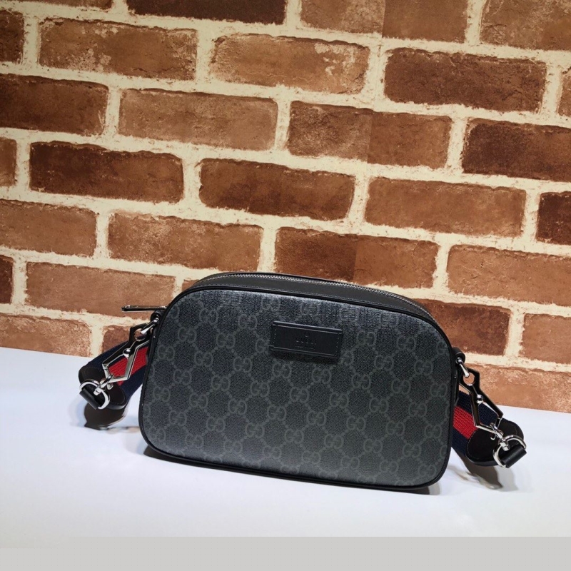 G*u*i satchel bags